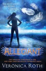 ALLEGIANT